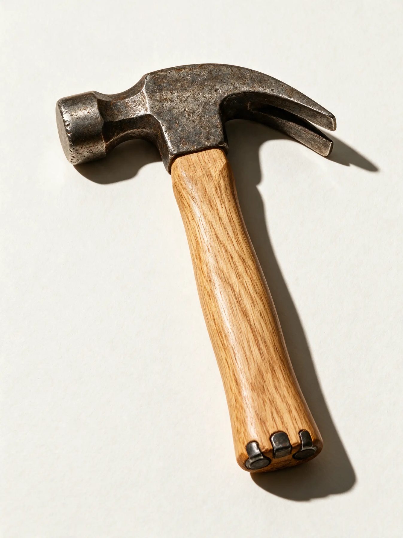 Carpenter Claw Hammer
